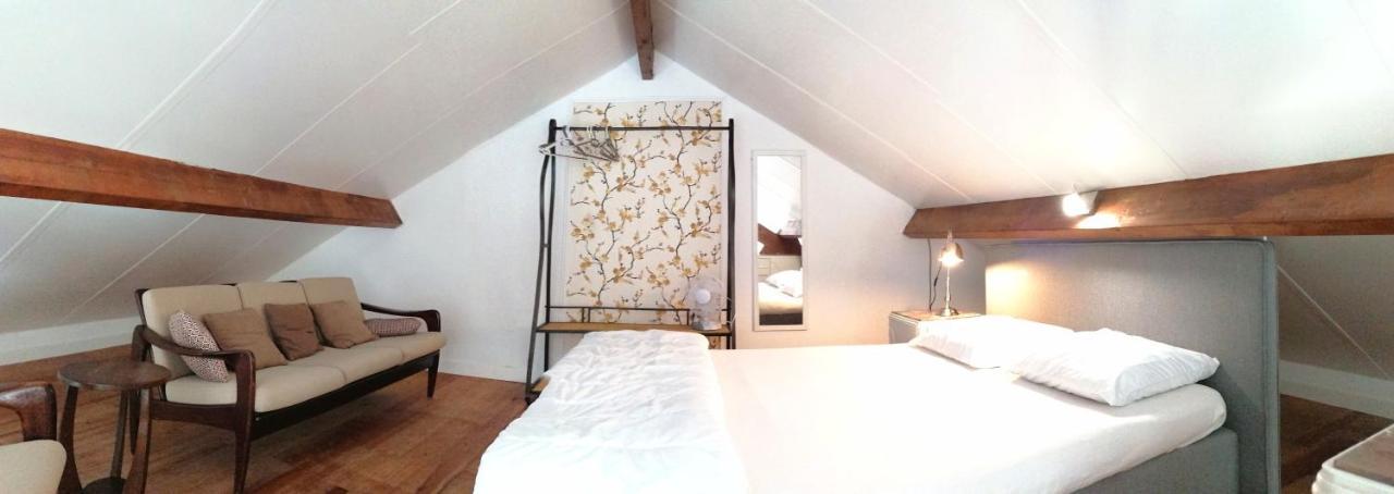 Le Mas De Coline Holiday home Rocamadour