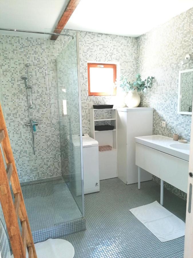 Le Mas De Coline Holiday home Rocamadour